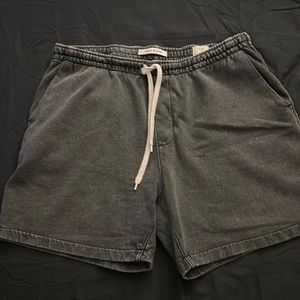 Men’s shorts